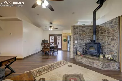 34 Fetlock Circle, Florissant, CO 80816 - Photo 24