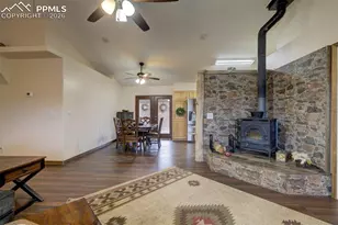 34 Fetlock Cir, Florissant, CO 80816 - Photo 24