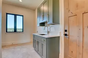 4290 Pinehurst Cir, Colorado Springs, CO 80908 - Photo 20