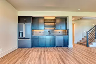 4290 Pinehurst Cir, Colorado Springs, CO 80908 - Photo 30