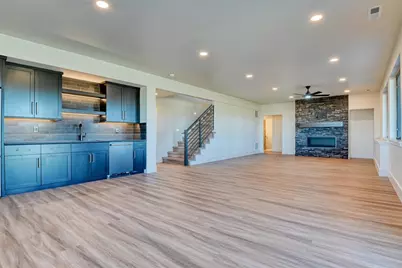 4290 Pinehurst Circle, Colorado Springs, CO 80908 - Photo 28