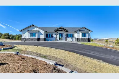 4290 Pinehurst Circle, Colorado Springs, CO 80908 - Photo 42