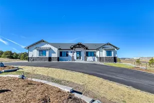 4290 Pinehurst Cir, Colorado Springs, CO 80908 - Photo 42