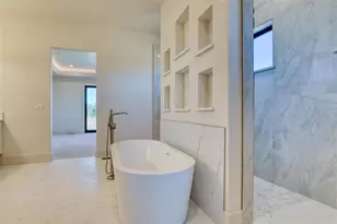 4290 Pinehurst Cir, Colorado Springs, CO 80908 - Photo 24