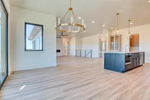 4290 Pinehurst Cir, Colorado Springs, CO 80908 - Photo 18