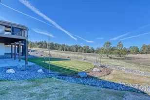 4290 Pinehurst Cir, Colorado Springs, CO 80908 - Photo 38