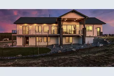 4290 Pinehurst Circle, Colorado Springs, CO 80908 - Photo 44