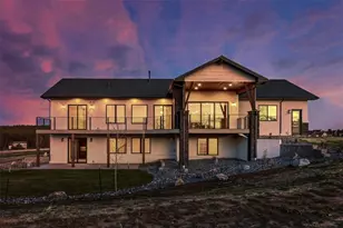 4290 Pinehurst Cir, Colorado Springs, CO 80908 - Photo 44