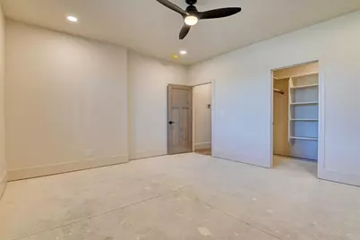 4290 Pinehurst Circle, Colorado Springs, CO 80908 - Photo 34