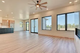 4290 Pinehurst Cir, Colorado Springs, CO 80908 - Photo 12