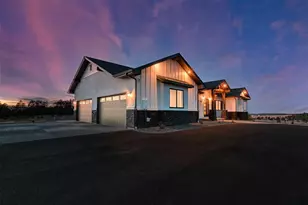 4290 Pinehurst Cir, Colorado Springs, CO 80908 - Photo 46