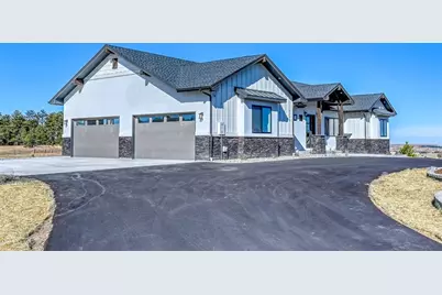 4290 Pinehurst Circle, Colorado Springs, CO 80908 - Photo 40