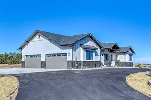 4290 Pinehurst Cir, Colorado Springs, CO 80908 - Photo 40