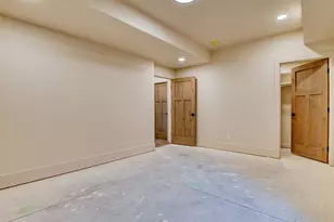 4290 Pinehurst Cir, Colorado Springs, CO 80908 - Photo 36