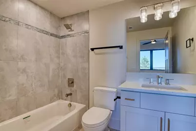 4290 Pinehurst Circle, Colorado Springs, CO 80908 - Photo 32