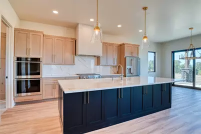 4290 Pinehurst Circle, Colorado Springs, CO 80908 - Photo 14