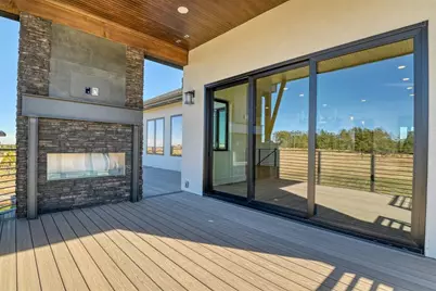 4290 Pinehurst Circle, Colorado Springs, CO 80908 - Photo 4