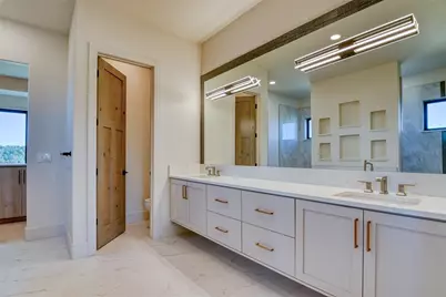 4290 Pinehurst Circle, Colorado Springs, CO 80908 - Photo 26