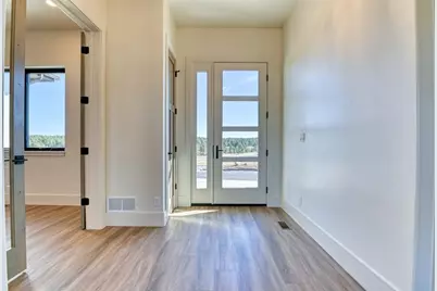 4290 Pinehurst Circle, Colorado Springs, CO 80908 - Photo 8