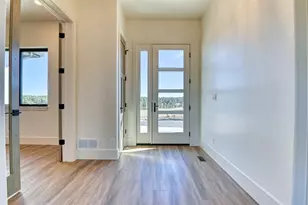 4290 Pinehurst Cir, Colorado Springs, CO 80908 - Photo 8