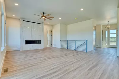 4290 Pinehurst Circle, Colorado Springs, CO 80908 - Photo 6