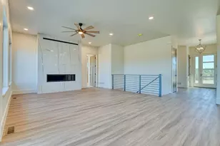 4290 Pinehurst Cir, Colorado Springs, CO 80908 - Photo 6