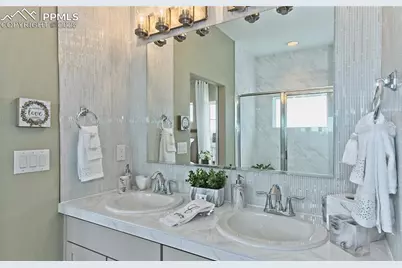 13015 Monument Vista Drive, Peyton, CO 80831 - Photo 16