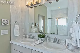 13015 Monument Vis Dr, Peyton, CO 80831 - Photo 16