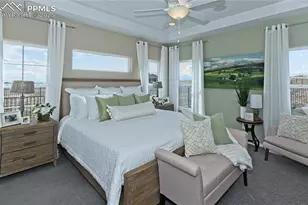 13015 Monument Vis Dr, Peyton, CO 80831 - Photo 14