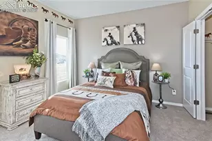 13015 Monument Vis Dr, Peyton, CO 80831 - Photo 18