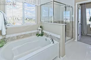 13015 Monument Vis Dr, Peyton, CO 80831 - Photo 24