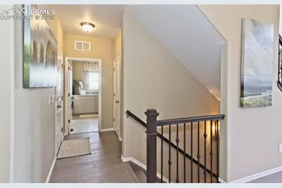 13015 Monument Vista Drive, Peyton, CO 80831 - Photo 4