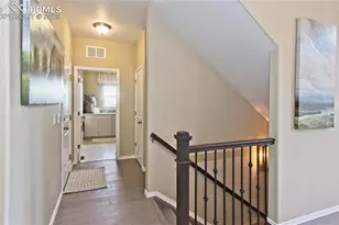 13015 Monument Vis Dr, Peyton, CO 80831 - Photo 4