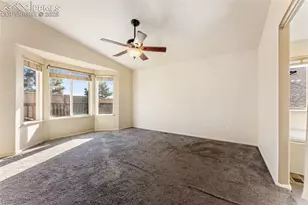 4879 Turning Leaf Way, Colorado Springs, CO 80922 - Photo 16