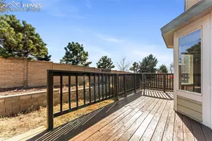 4879 Turning Leaf Way, Colorado Springs, CO 80922 - Photo 42