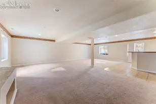 4879 Turning Leaf Way, Colorado Springs, CO 80922 - Photo 32