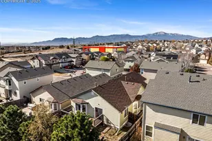 4879 Turning Leaf Way, Colorado Springs, CO 80922 - Photo 46