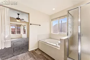 4879 Turning Leaf Way, Colorado Springs, CO 80922 - Photo 22