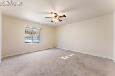 4879 Turning Leaf Way, Colorado Springs, CO 80922 - Photo 36