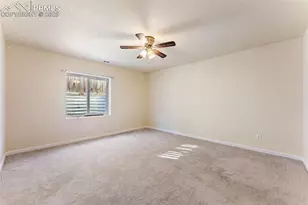 4879 Turning Leaf Way, Colorado Springs, CO 80922 - Photo 36