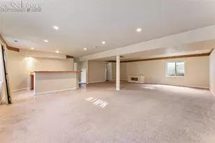 4879 Turning Leaf Way, Colorado Springs, CO 80922 - Photo 34