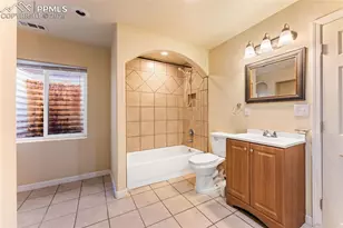 4879 Turning Leaf Way, Colorado Springs, CO 80922 - Photo 40