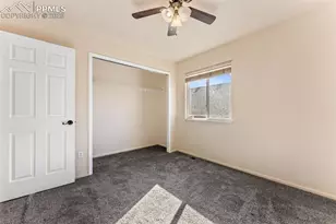 4879 Turning Leaf Way, Colorado Springs, CO 80922 - Photo 30