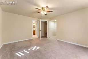 4879 Turning Leaf Way, Colorado Springs, CO 80922 - Photo 38