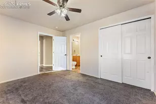 4879 Turning Leaf Way, Colorado Springs, CO 80922 - Photo 24