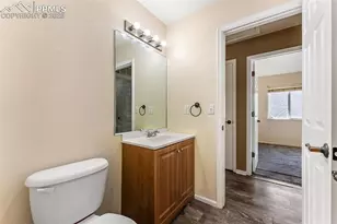 4879 Turning Leaf Way, Colorado Springs, CO 80922 - Photo 26