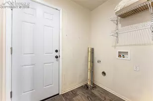 4879 Turning Leaf Way, Colorado Springs, CO 80922 - Photo 28