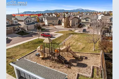 4879 Turning Leaf Way, Colorado Springs, CO 80922 - Photo 48