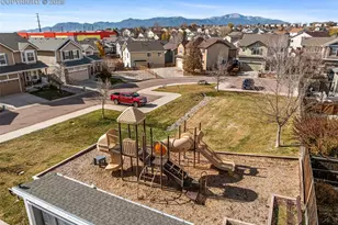 4879 Turning Leaf Way, Colorado Springs, CO 80922 - Photo 48