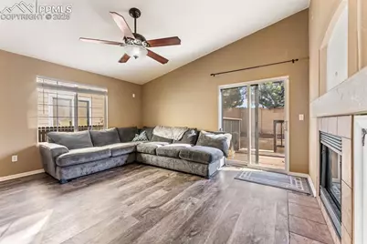 4879 Turning Leaf Way, Colorado Springs, CO 80922 - Photo 14